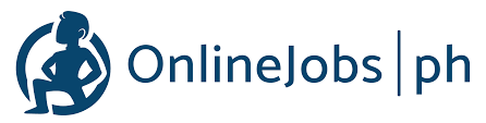 onlinejobsss